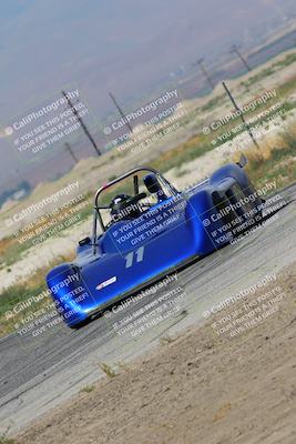 media/Apr-29-2023-CalClub SCCA (Sat) [[cef66cb669]]/Group 4/Qualifiying/
